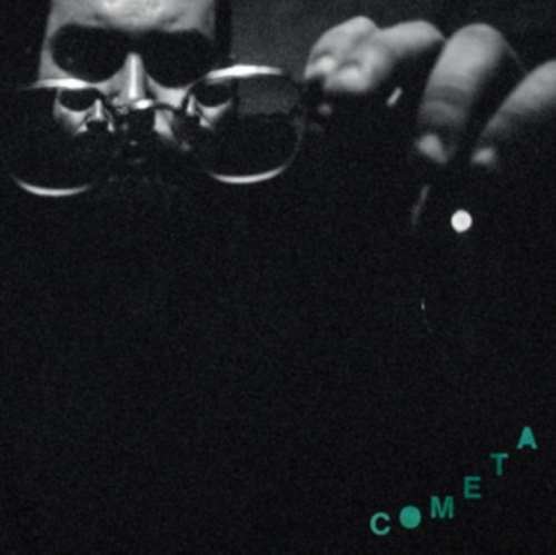 Nick Hakim - Cometa