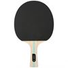 Picture of Stiga Table Tennis Bat - Hobby Clash