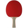 Picture of Stiga Table Tennis Bat - Hobby Clash