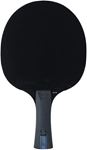 Stiga - Future Carbon 3-Star Table Tennis Bat