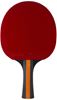 Stiga Table Tennis Bat - 4-Star Vision