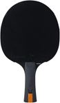 Stiga - Vision 4-Star Table Tennis Bat