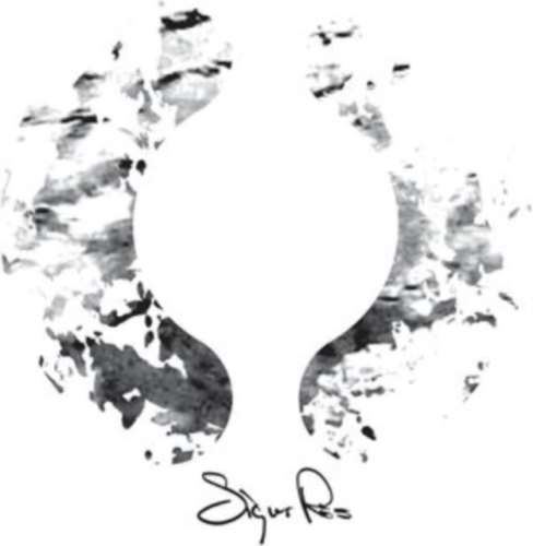 Sigur Rós - ( ) Remastered