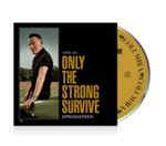 Bruce Springsteen - Only the Strong Survive