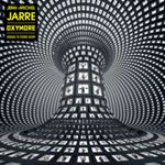 Jean-michel Jarre - Oxymore