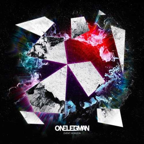 Onelegman - Event Horizon