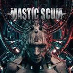 Mastic Scum - Icon