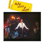 Jonathan Richman & The Modern Lover - Live: Modern Lovers