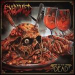 Exhumed - To The Dead