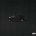 Kendrick Lamar - Good Kid, M.a.a.d City: 10th Ann. Ed.