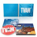 Tvam - High Art Lite