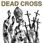 Dead Cross - Ii