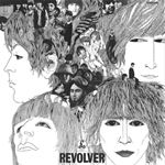 Beatles - Revolver