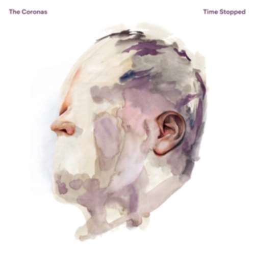 The Coronas - Time Stopped