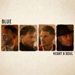 Blue - Heart & Soul