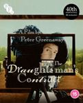 The Draughtsman's Contract (1982) - Antony Higgins