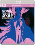 Son Of The White Mare (1981) - Ferenc Szalma