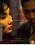 In The Mood For Love (2000) - Film