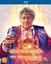 Doctor Who: Collection Season 8 - Jon Pertwee