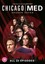 Chicago Med: Season 7 [2021] - Oliver Platt