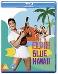 Blue Hawaii (1961) - Elvis Presley