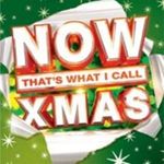 Various - Now That's What I Call Xmas