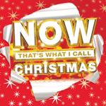 Various - Now That's What I Call Christmas