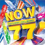Various - Now That's What I Call Music! 77