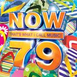 Various - Now That's What I Call Music! 79