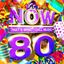 Various - Now That's What I Call Music! 80