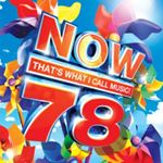 Various - Now That's What I Call Music! 78