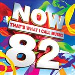 Various - Now That's What I Call Music! 82