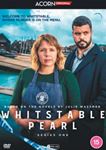 Whitstable Pearl: Series 1 - Kerry Godliman