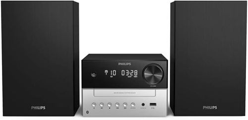 Philips Micro Hi-Fi - TAM3205/12