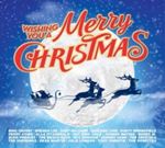 Various - Wishing You A Merry Christmas