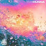 The Hunna - The Hunna