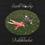 Rubblebucket - Earth Worship