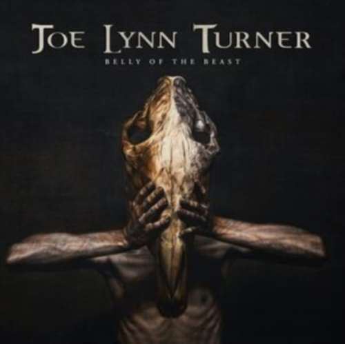 Joe Lynn Turner - Belly Of The Beast