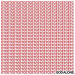 God Alone - Etc