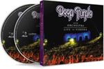 Deep Purple - Live: Verona