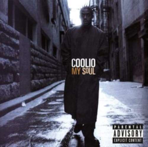 Coolio - My Soul: 25th Ann