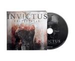 Invictus - Unstoppable