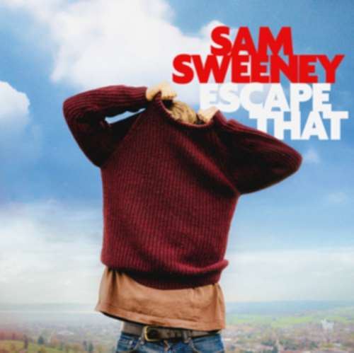 Sam Sweeney - Escape That