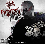 Blade Brown - Financial Times