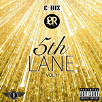 C-biz - 5th Lane Vol. 1