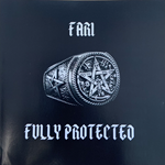 Fari - Fully Protected