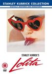 Lolita [1962] - James Mason