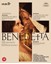 Benedetta [2022] - Virginie Efira