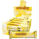 Grenade Protein Bar - Lemon Cheesecake 12 x 60g Pack