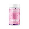 Warrior - Hair, Skin and Nail: Blueberry 60 Gummies